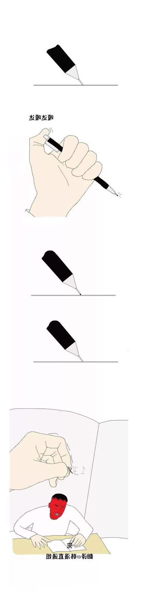 畫風 意思
